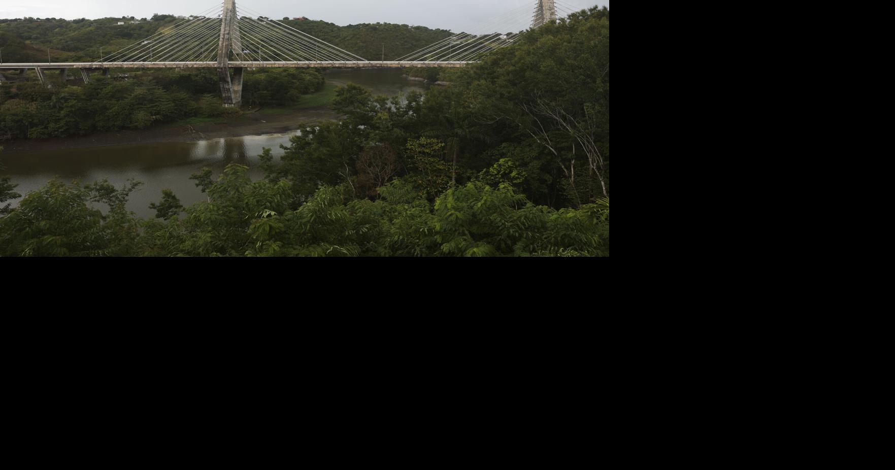 Avería eléctrica en represa La Plata afecta servicio de agua a 30,000 abonados