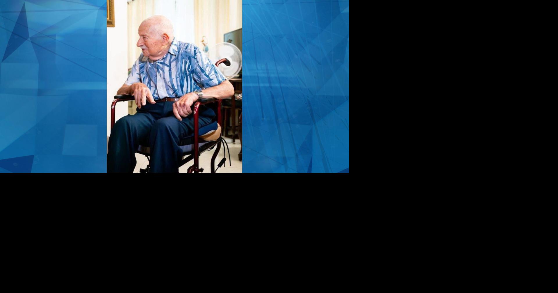 Fallece Ramón Luis Rivera padre, exalcalde de Bayamón
