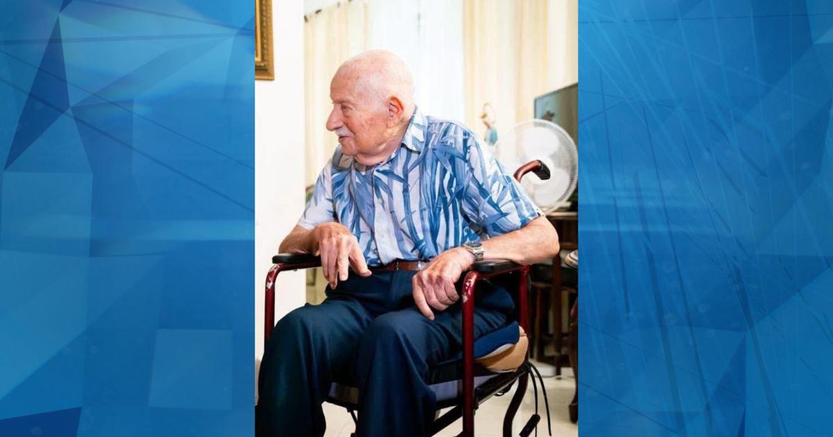 Fallece Ramón Luis Rivera padre, exalcalde de Bayamón
