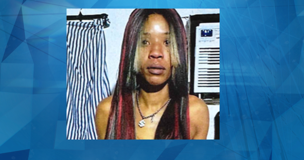 Reportan a mujer desaparecida en Santurce