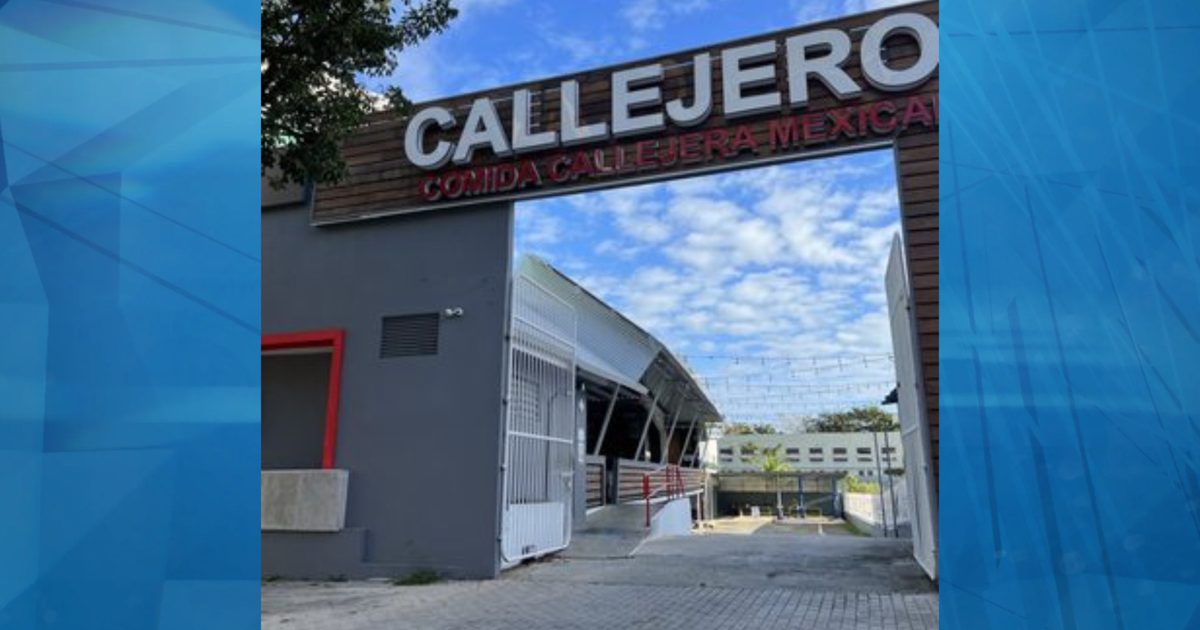 Juez federal ordena regreso a PR del dueño de Callejeros tras traslado ilegal por ICE