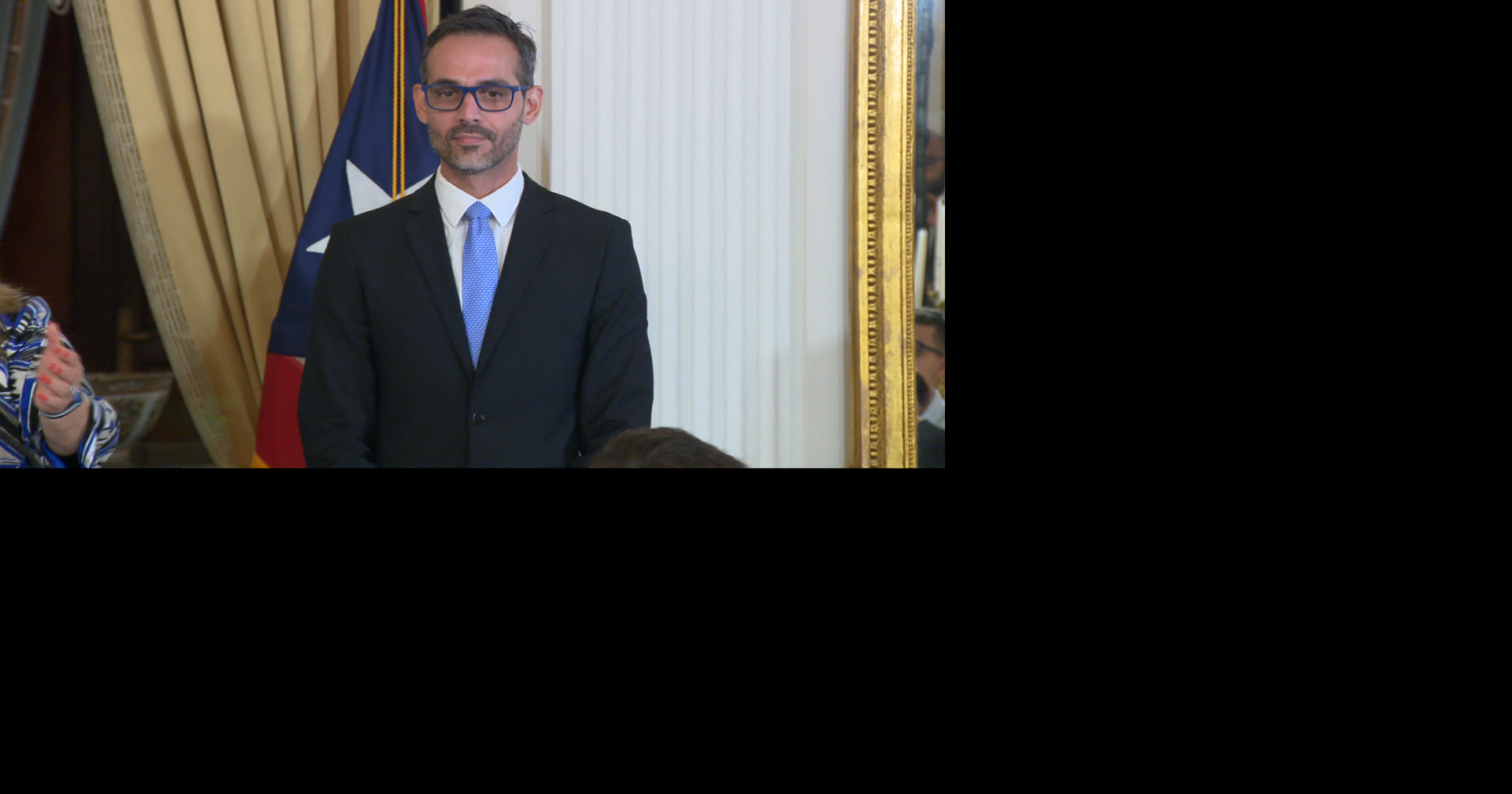 Abogado de Almodóvar niega presiones indebidas en adjudicación de contrato investigada por PFEI