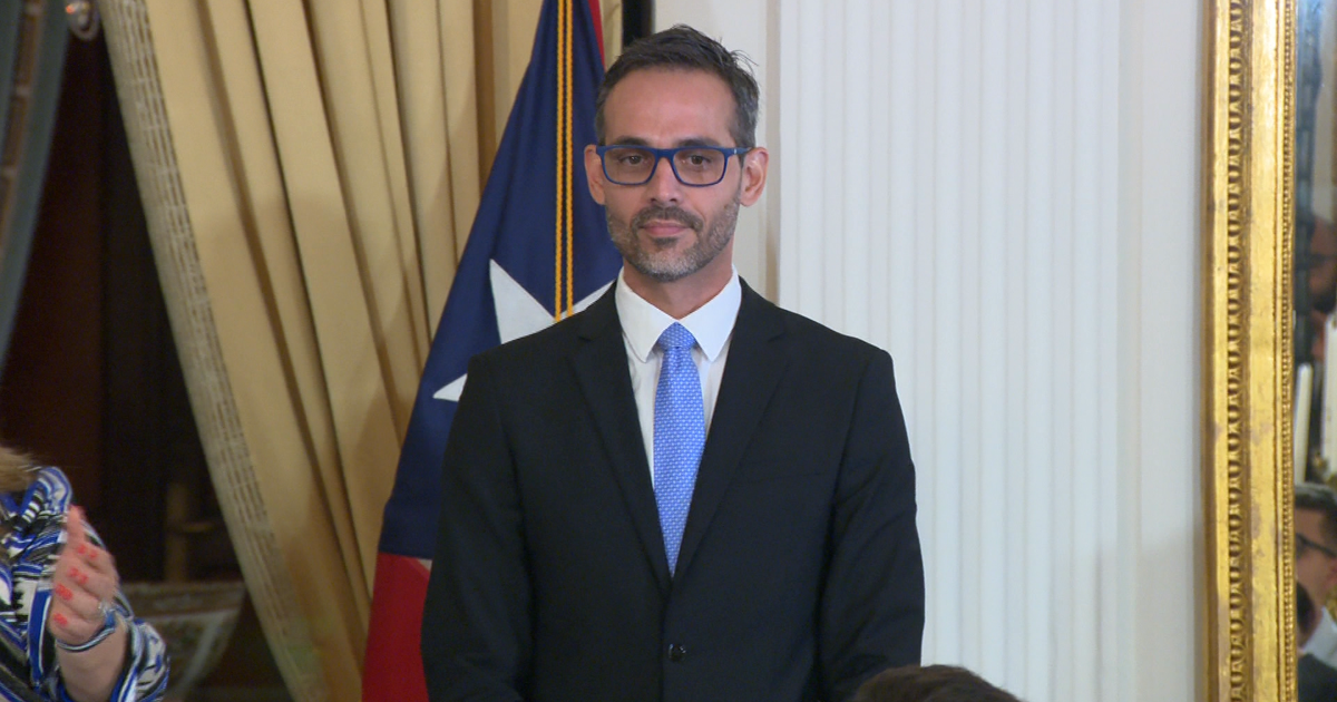 Abogado de Almodóvar niega presiones indebidas en adjudicación de contrato investigada por PFEI