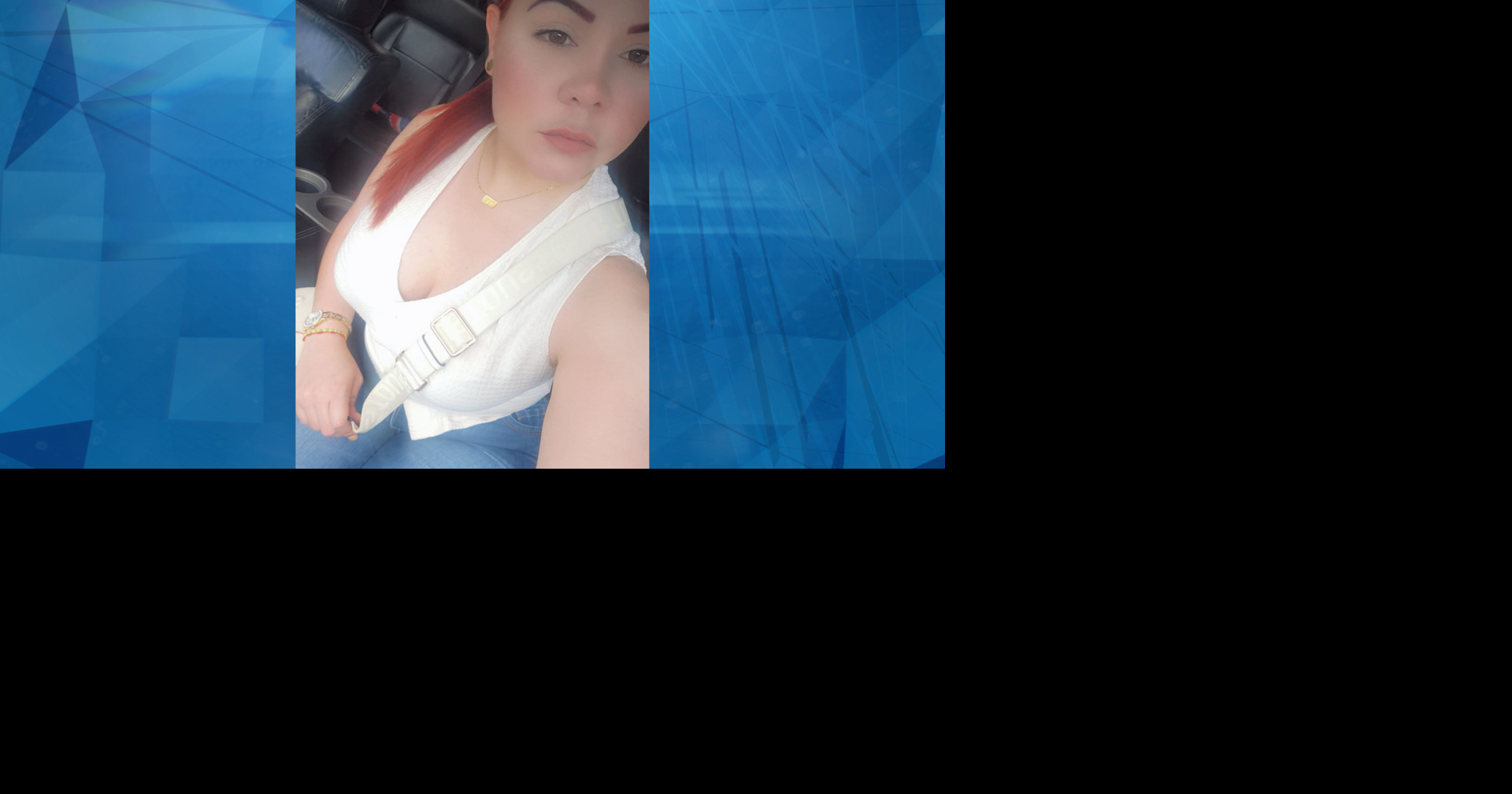 Radican cargos contra sospechoso de asesinar a su pareja en Cabo Rojo
