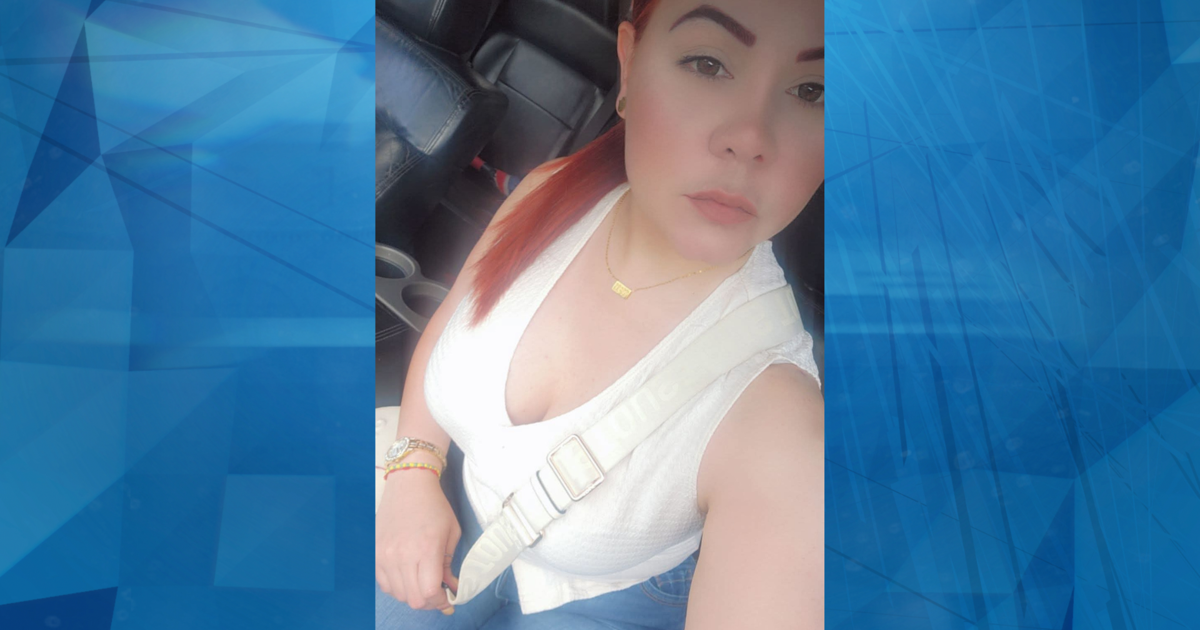 Radican cargos contra sospechoso de asesinar a su pareja en Cabo Rojo