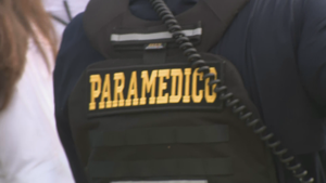 Imagen del artículo de WAPA: Hombre sobrevive a heridas de bala en cuello y cara en Peñuelas