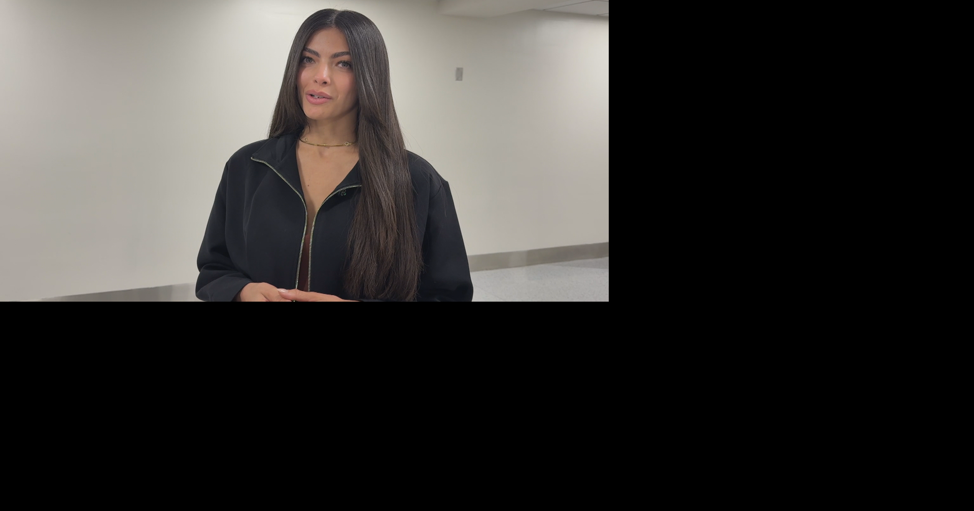 Miss Universe Puerto Rico 2026 viaja a Venezuela en misión humanitaria tras terremotos