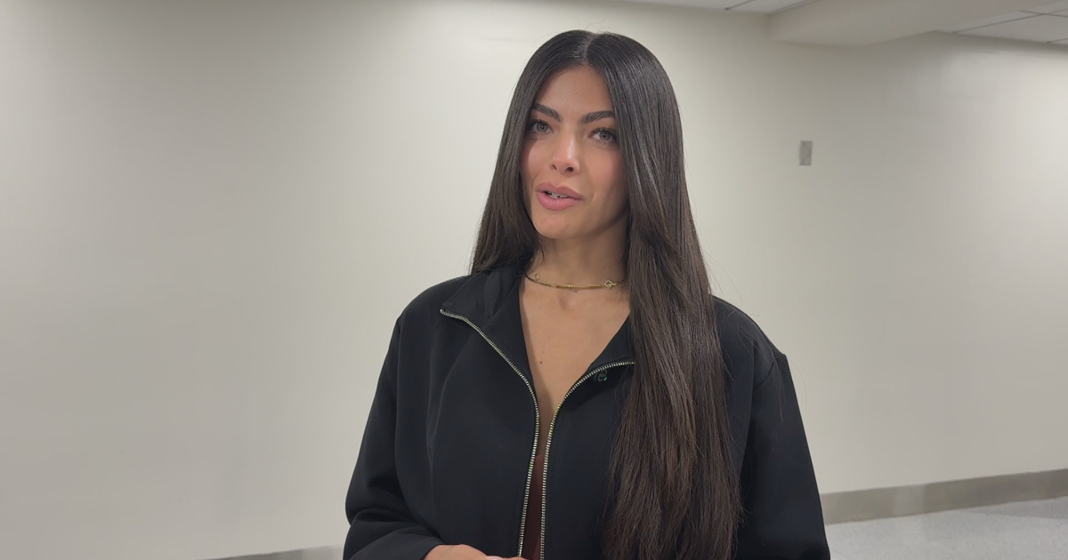 Miss Universe Puerto Rico 2026 viaja a Venezuela en misión humanitaria tras terremotos