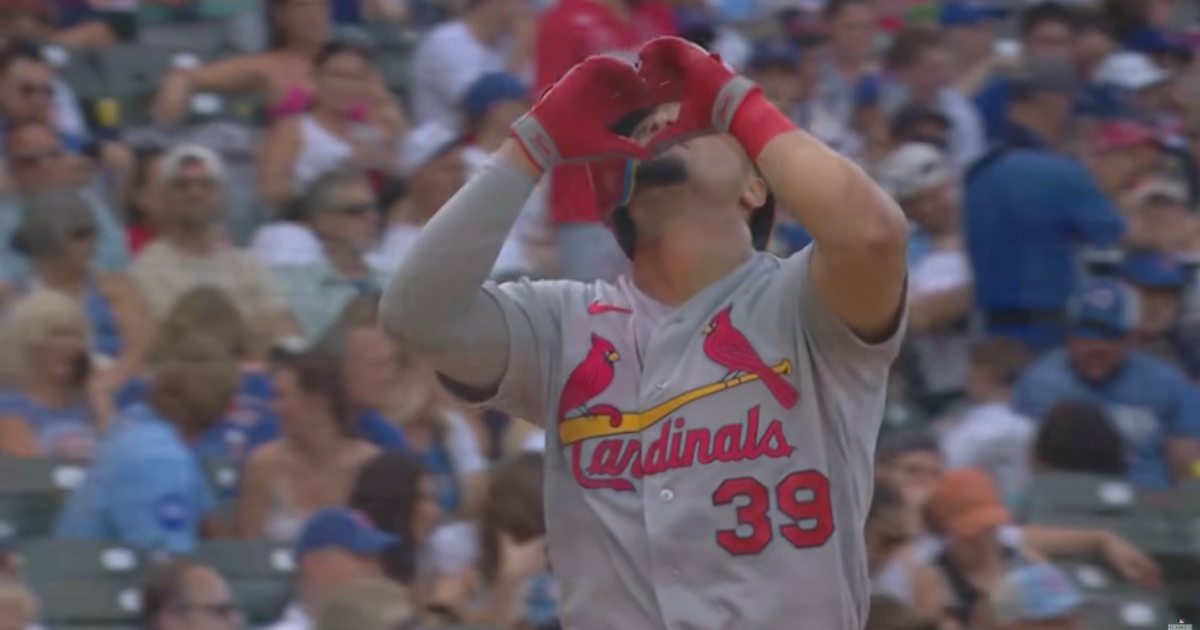 RJ Meléndez debuta en la NBA y boricuas brillan en victoria de Cardenales sobre Cubs