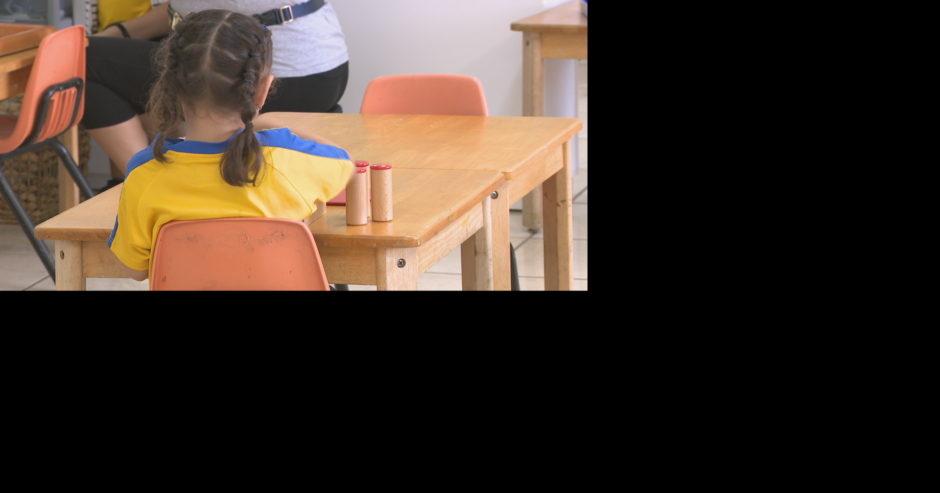 Crisis en las aulas: miles de estudiantes en PR arrastran rezago académico tras desastres