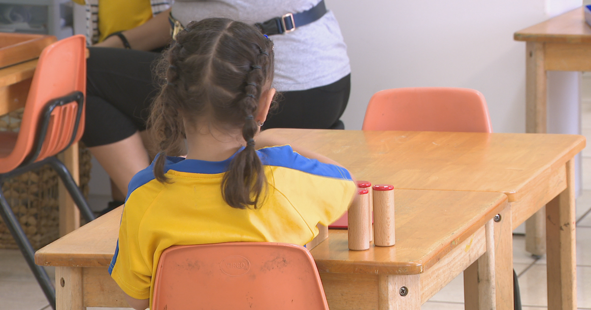 Crisis en las aulas: miles de estudiantes en PR arrastran rezago académico tras desastres