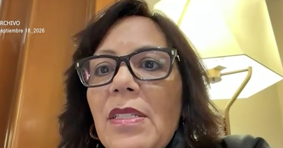 Alcaldesa boricua de Kissimmee habría otorgado $90 mil a negocios que controlaba