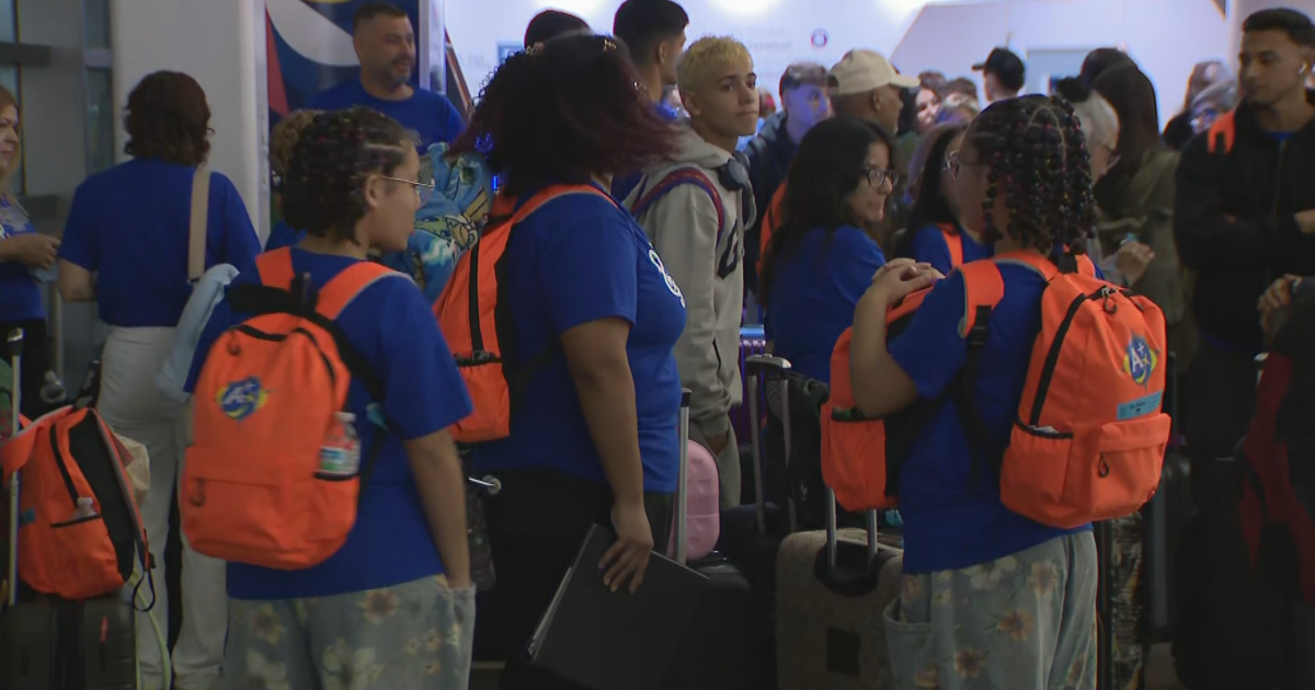 Múltiples vuelos cancelados en el Aeropuerto SJU, miles pasajeros afectados