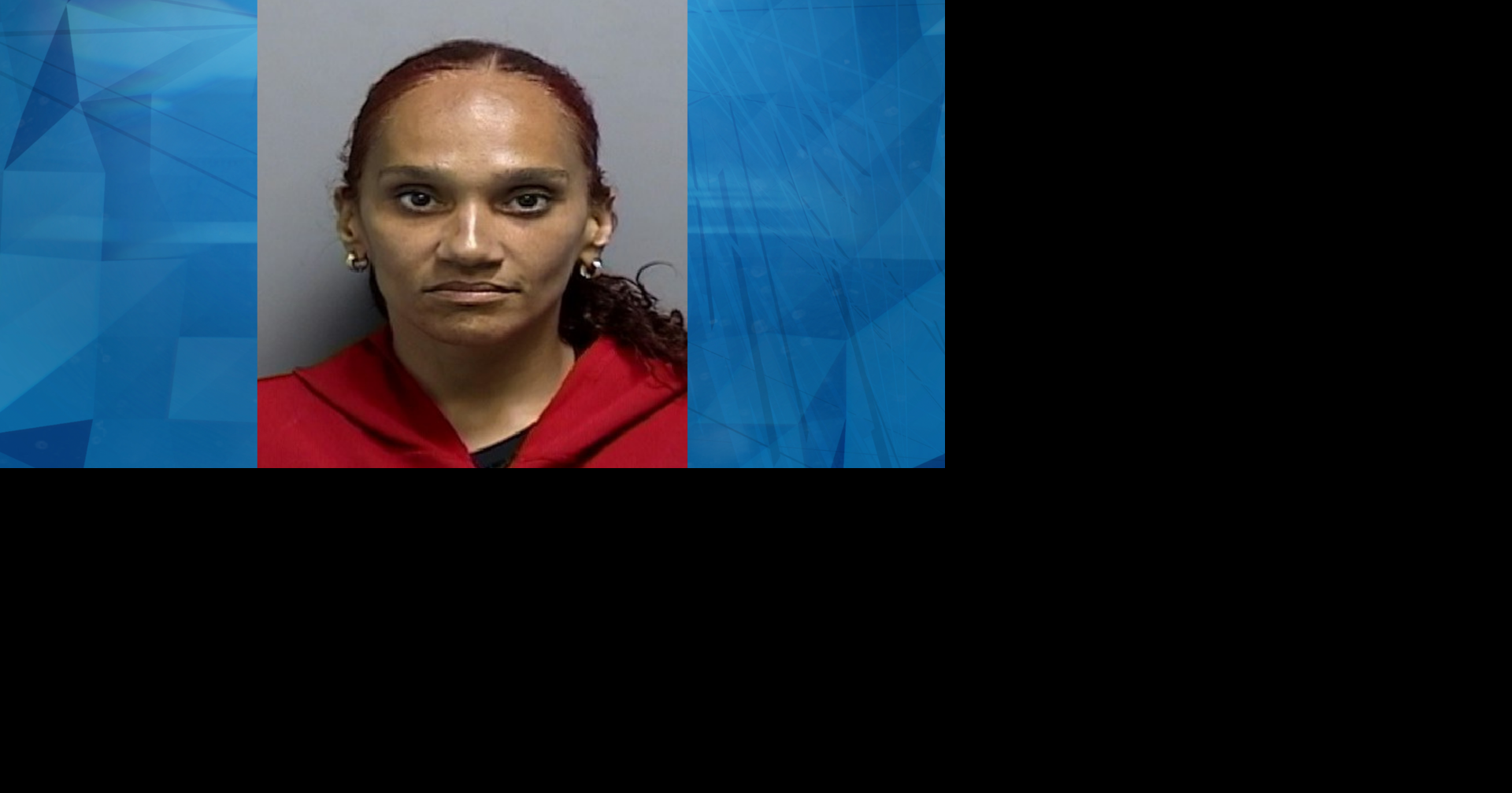 Mujer baleada en Guánica murió por un disparo en la cabeza