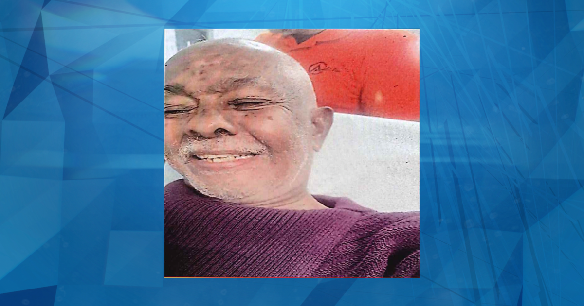 Buscan a octogenario que desapareció hace dos semanas en Humacao