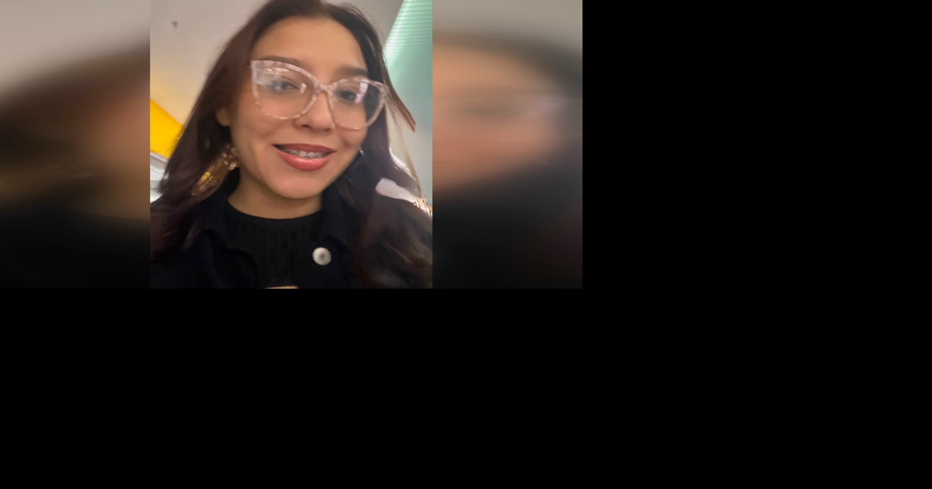 Familia de Karianys Vega contrata investigador privado y desconfía del dictamen de suicidio