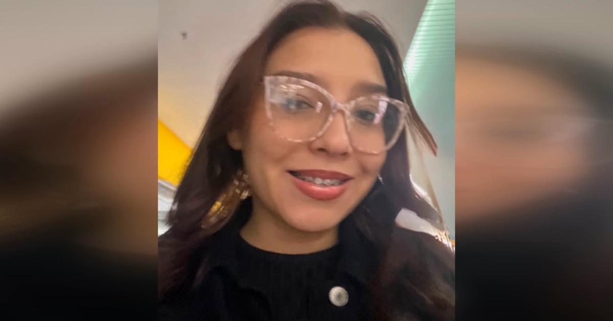 Familia de Karianys Vega contrata investigador privado y desconfía del dictamen de suicidio