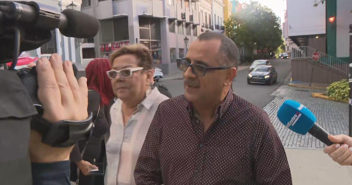 Cancelación de destaque de empleado de AAA aviva controversia en torno a Abel Nazario