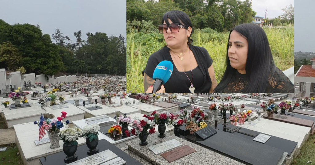 A un año del asesinato de Gabriela Nicole en Aibonito, familia pide justicia y honra su memoria