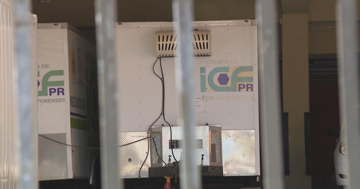 Identifican a mujer de 81 años hallada en descomposición en residencia de San Juan