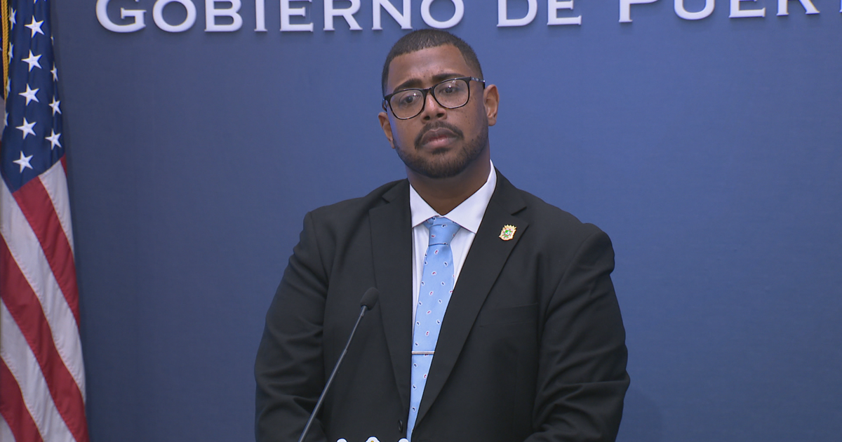 Fortaleza defiende campaña sobre crisis de agua y activa Guardia Nacional