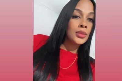 Ordenan liberación inmediata de madre dominicana detenida por ICE | wapa.tv