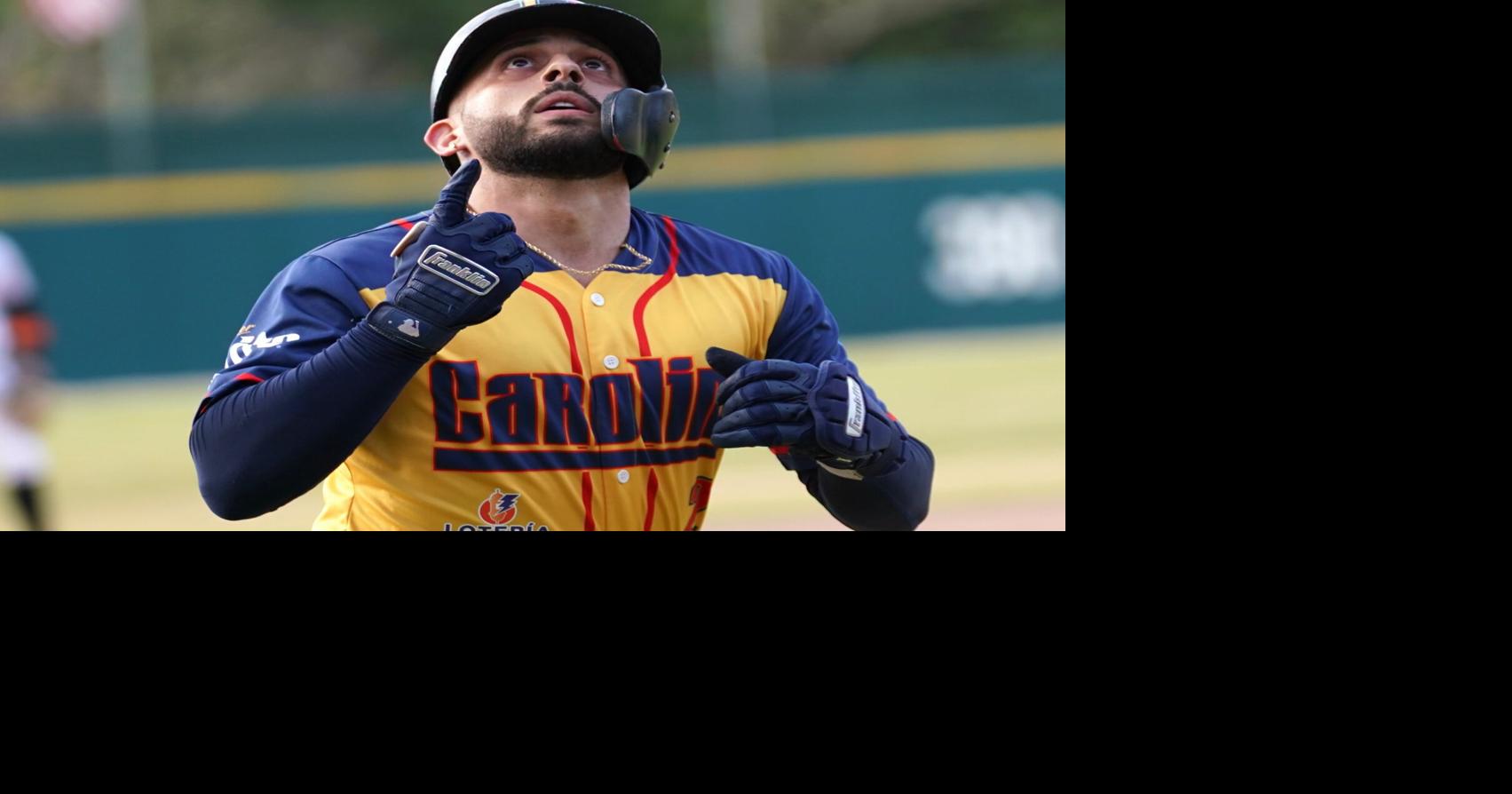 Mulos de Juncos y Gigantes de Carolina fuerzan sexto juego en semifinales de la Doble A