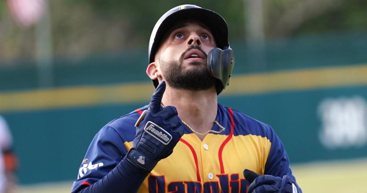 Mulos de Juncos y Gigantes de Carolina fuerzan sexto juego en semifinales de la Doble A