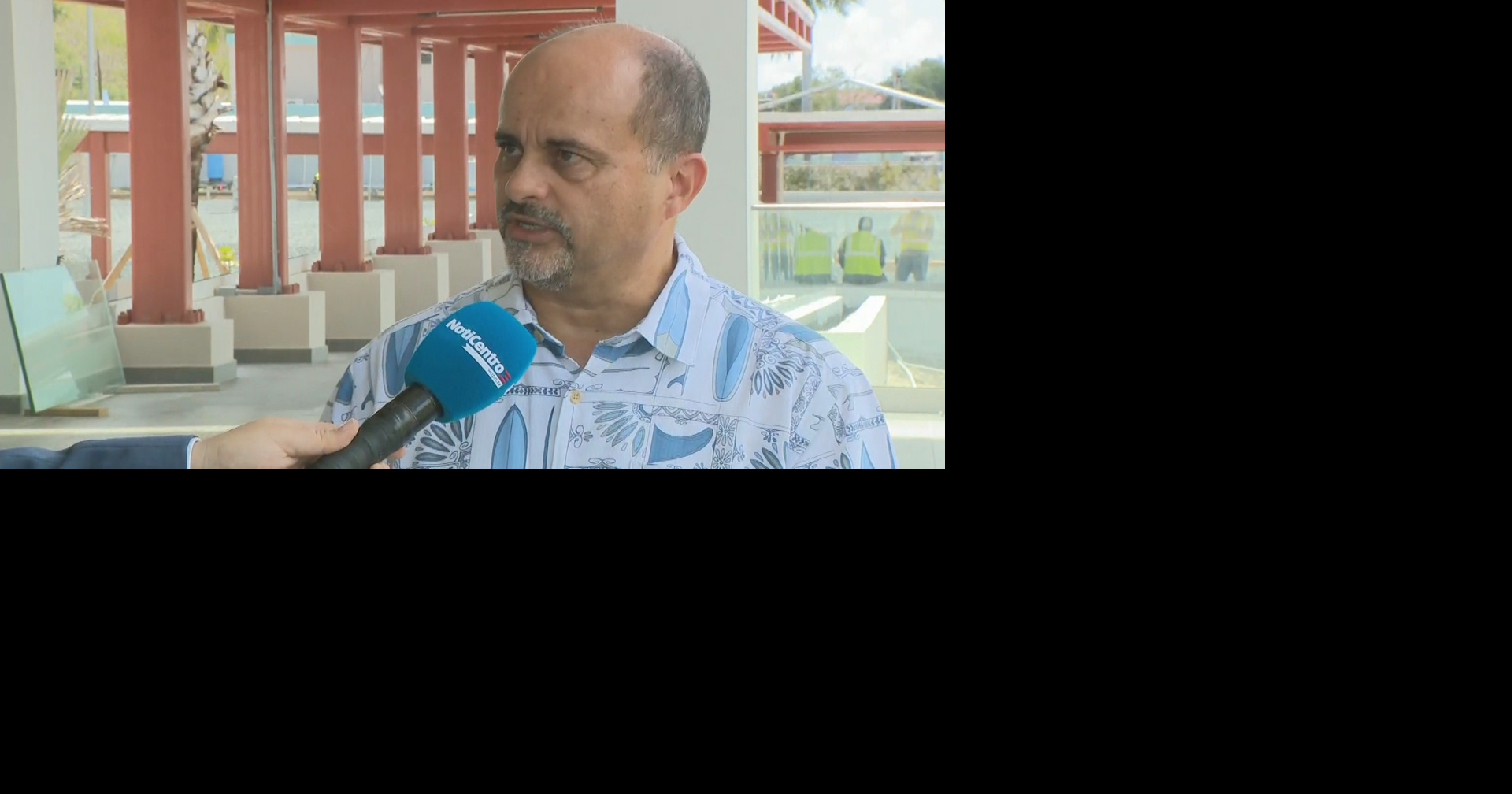 ATI no entiende protesta en Vieques, dice alcaldes pueden eximir a comerciantes