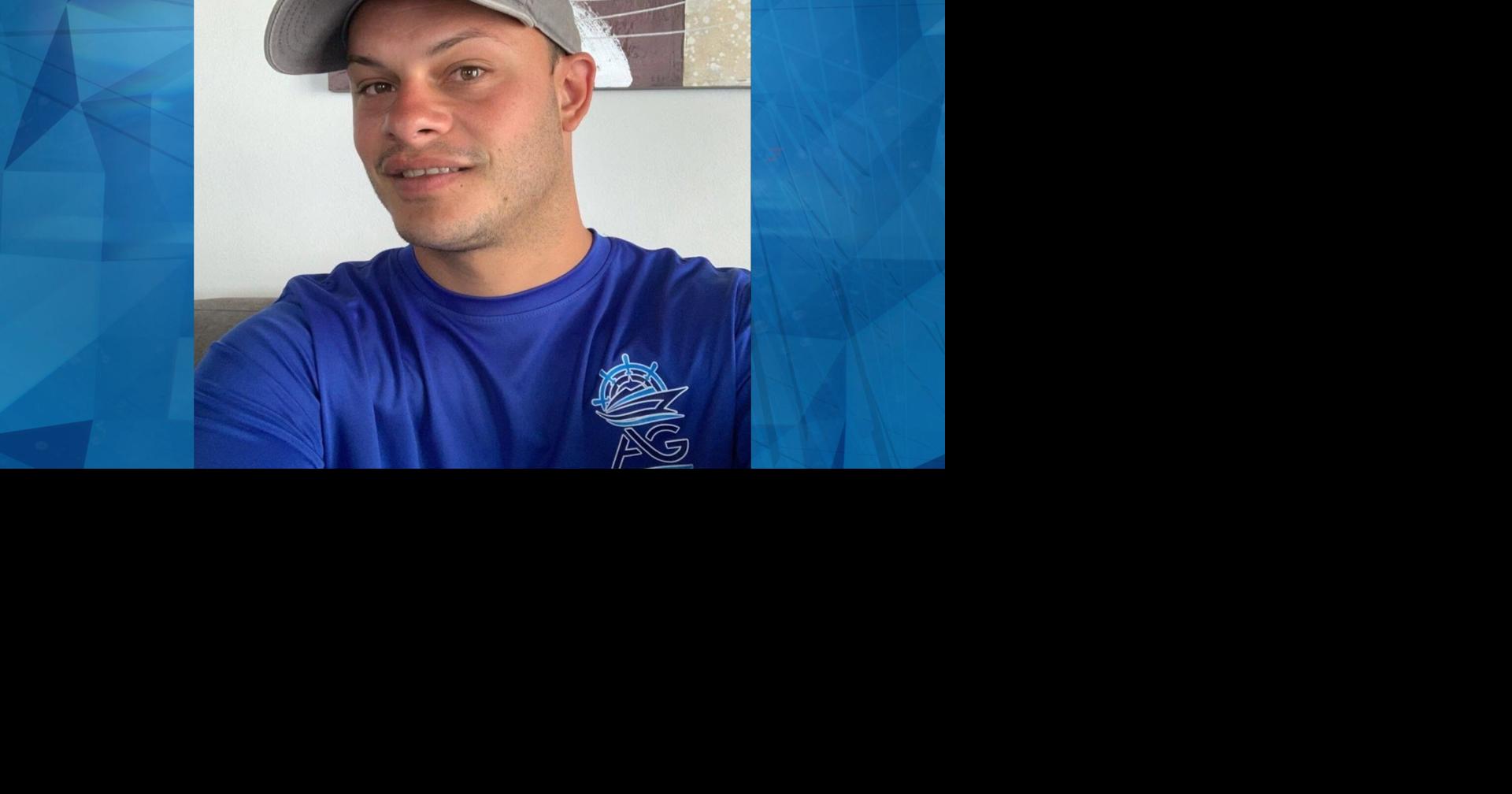 Asesinan a dueño de gomera en Salinas; allegados lo recuerdan como aficionado de carreras