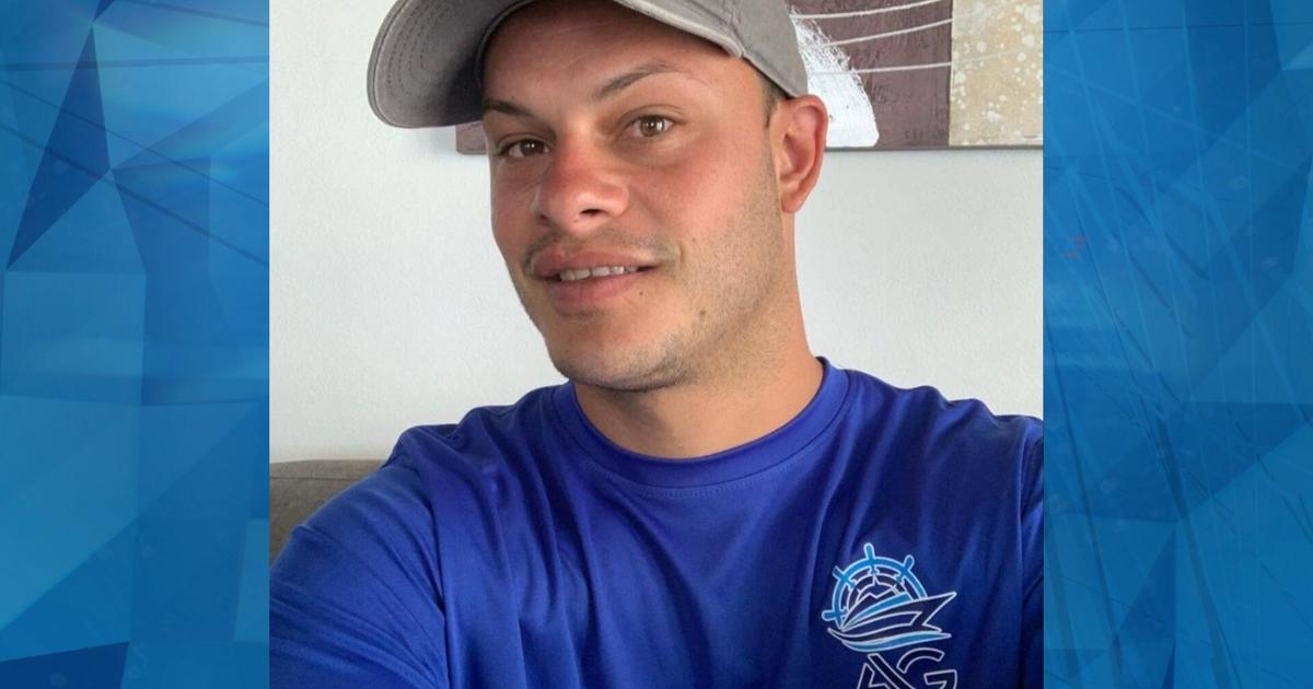 Asesinan a dueño de gomera en Salinas; allegados lo recuerdan como aficionado de carreras