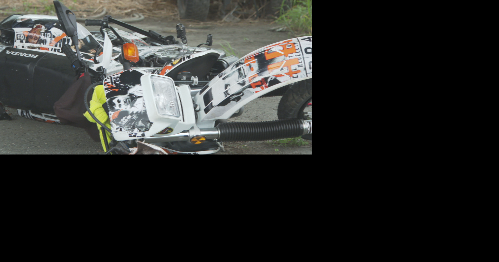 Policía no descarta que víctima de tiroteo mortal en Toa Baja fuera acechado