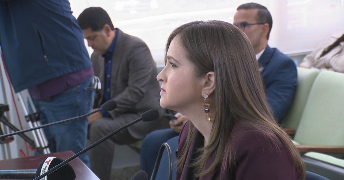 Por la libre investigaciones de marbetes fatulos y rebajas de multas