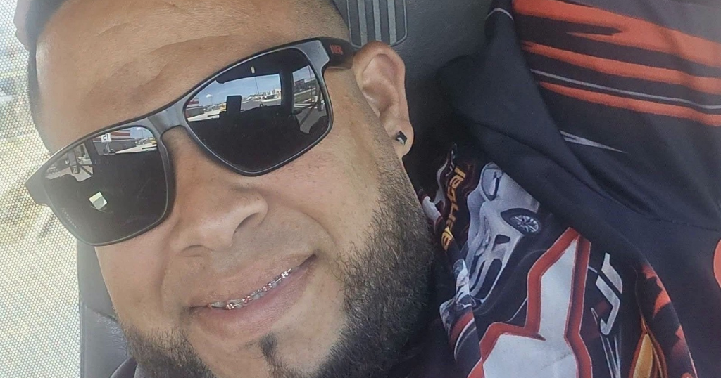 Imagen del artículo de WAPA: Gruero asesinado en Salinas ya había sido víctima de tiroteo en su residencia