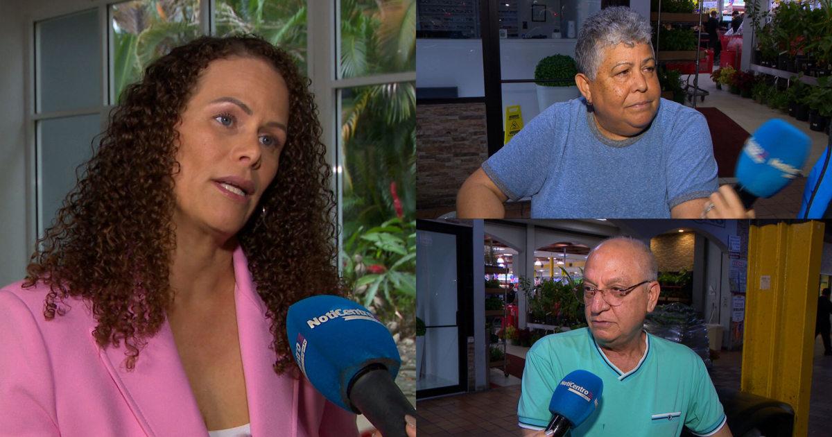 Presidenta de LUMA justifica alza de $48 en factura y denuncia falta de generación eléctrica