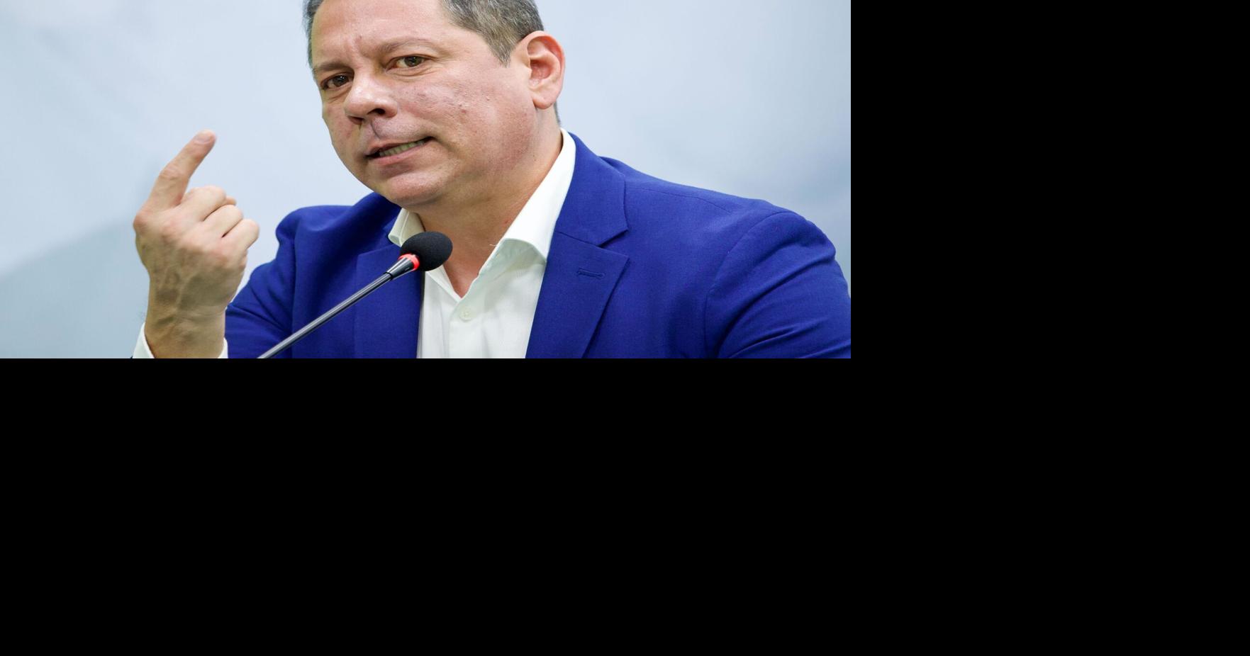 Dalmau afirma que el Mensaje de Situación de Estado de la gobernadora es un "retrato de la crisis"