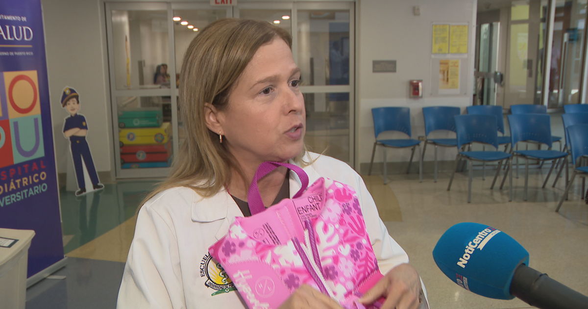 Lanzan campaña de verano para prevenir lesiones, ahogamientos y quemaduras en menores