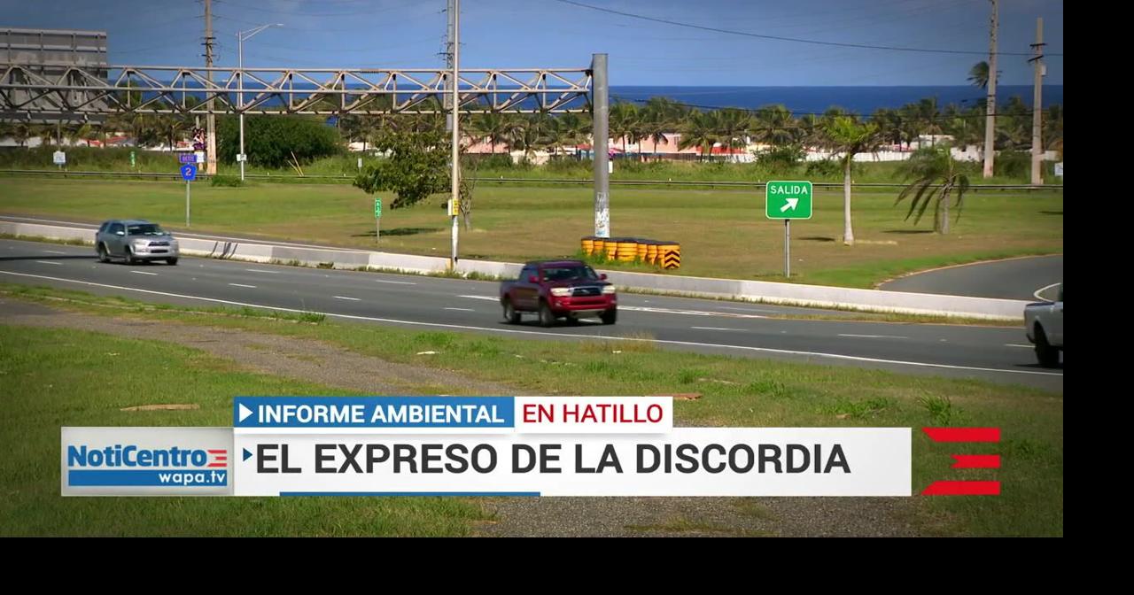 Denuncian extensión de autopista afectará el Carso Norteño | Locales ...