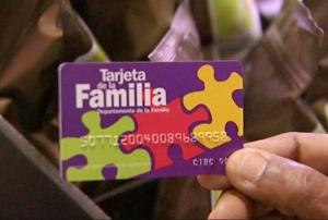 Imagen del artículo de WAPA: Beneficiarios del PAN recibirán pago adicional esta semana