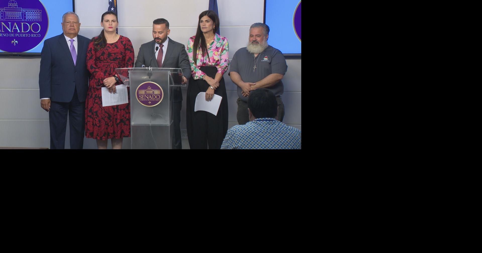 PPD presenta tres medidas para eliminar cargas a asistentes T1 y T2 de Educación