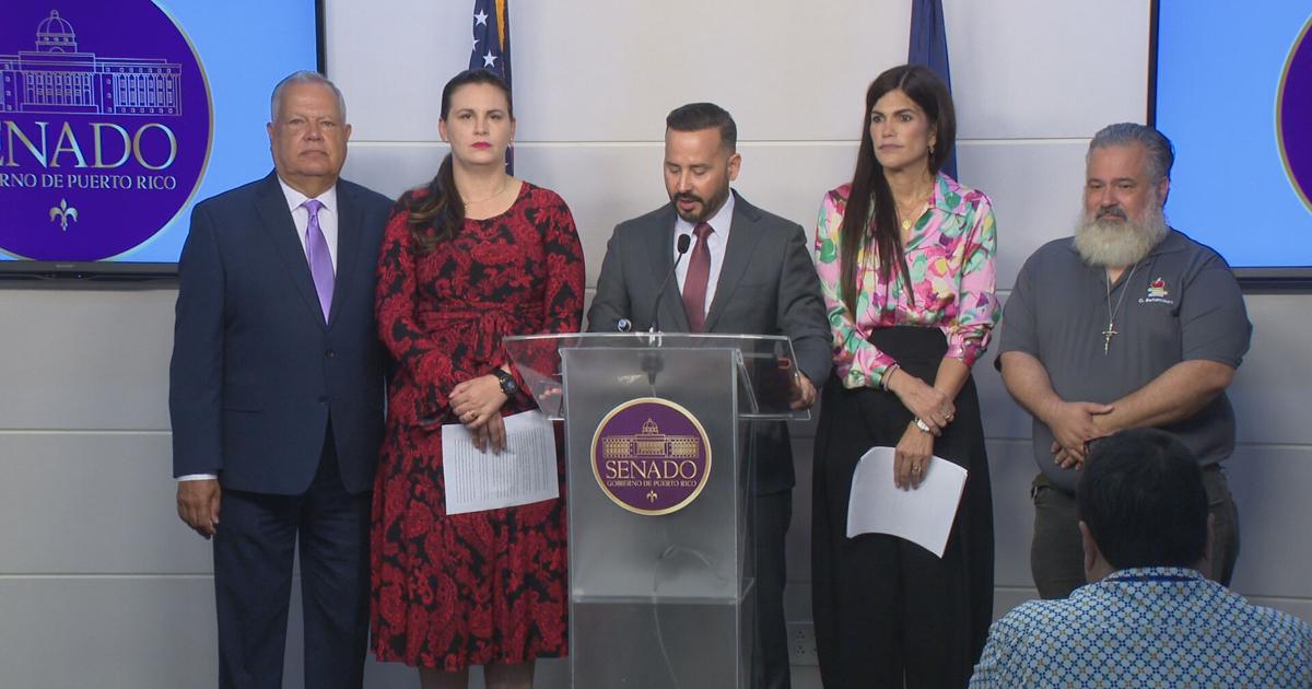 PPD presenta tres medidas para eliminar cargas a asistentes T1 y T2 de Educación