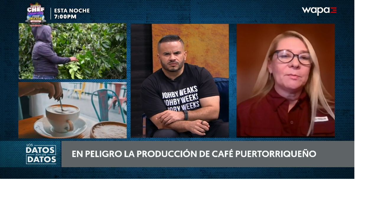 Caficultores alertan pérdida de cosecha si DACO no ajusta precio del café de $18 a $23