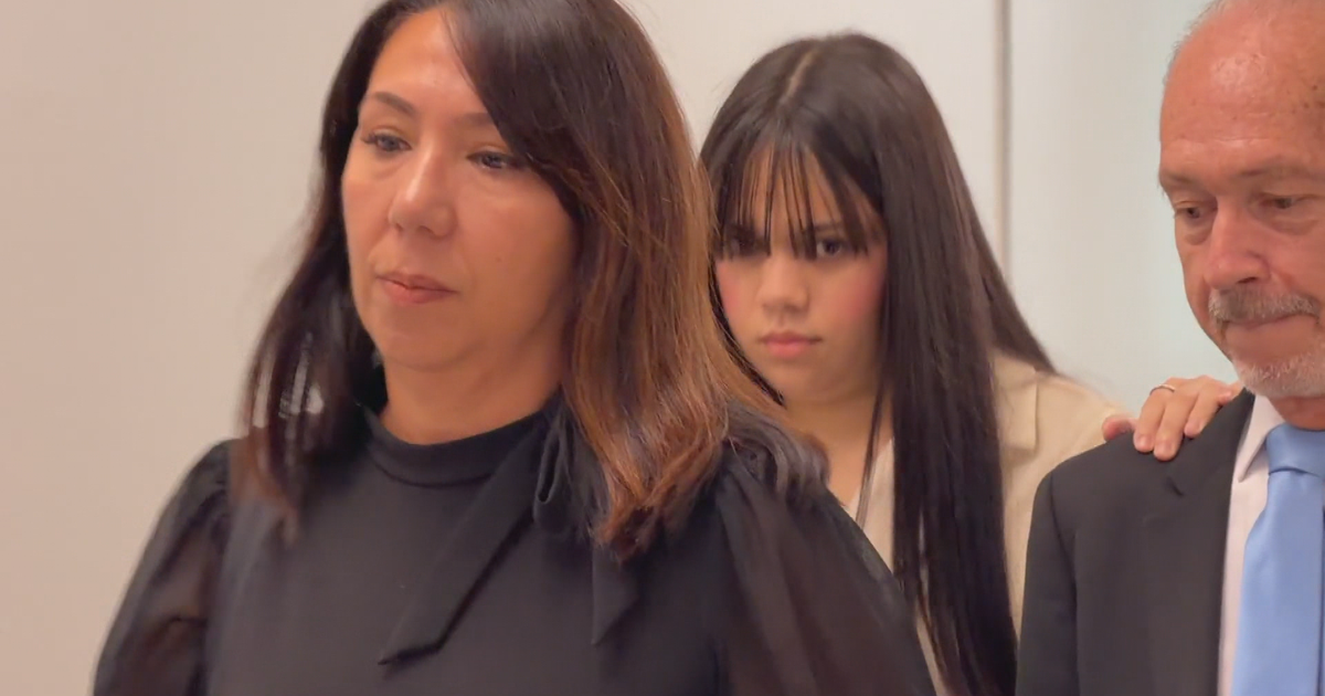 A un año del asesinato de Gabriela Nicole en Aibonito: vigilia, juicio y clamor de justicia