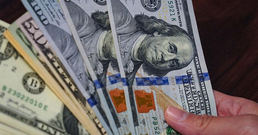 Bono Escolar de $800 por estudiante disponible desde el 16 de julio para familias del TANF
