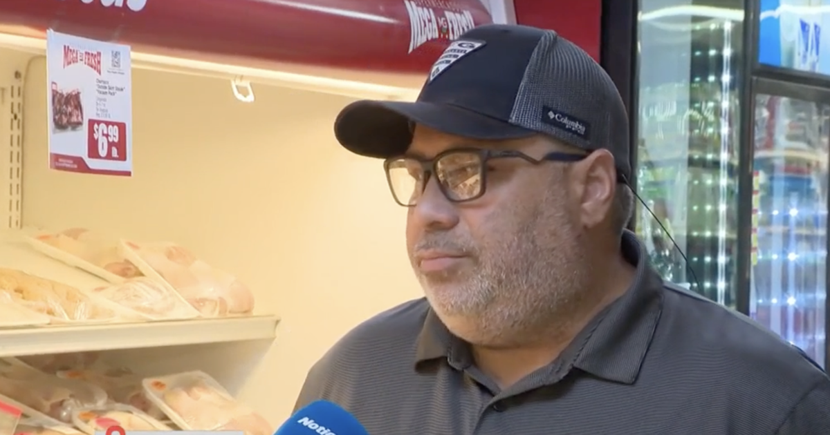 Imagen de la cobertura de: Apagones siguen golpeando a pequeños comercios y elevan sus costos operativos