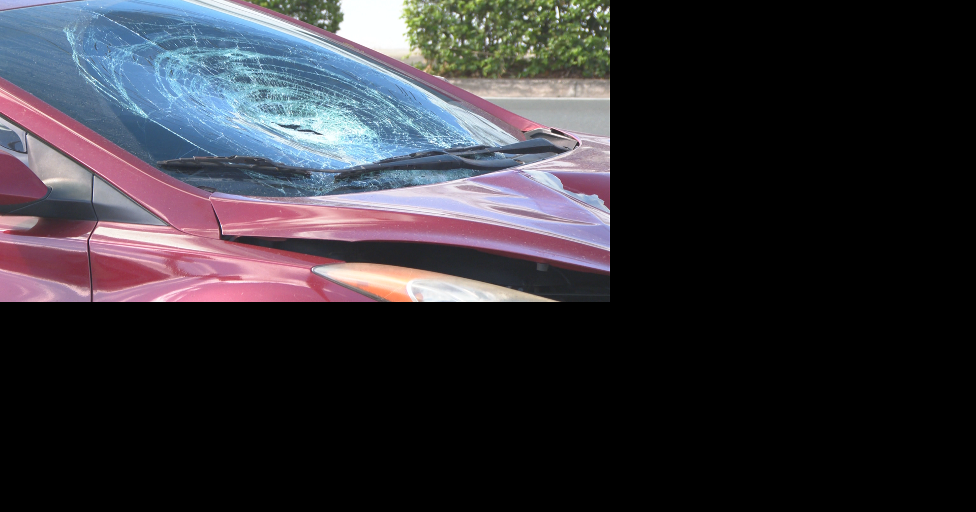 Peatón sin hogar muere arrollado en carretera 189 de Caguas