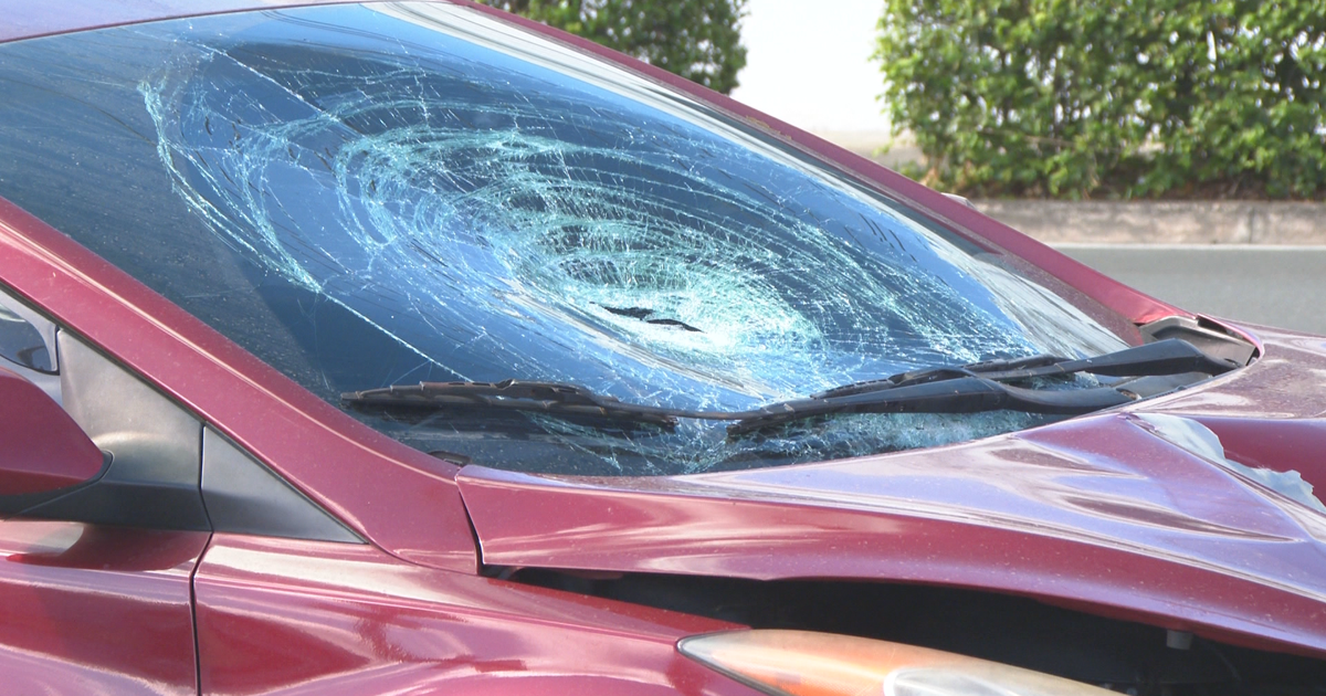Peatón sin hogar muere arrollado en carretera 189 de Caguas