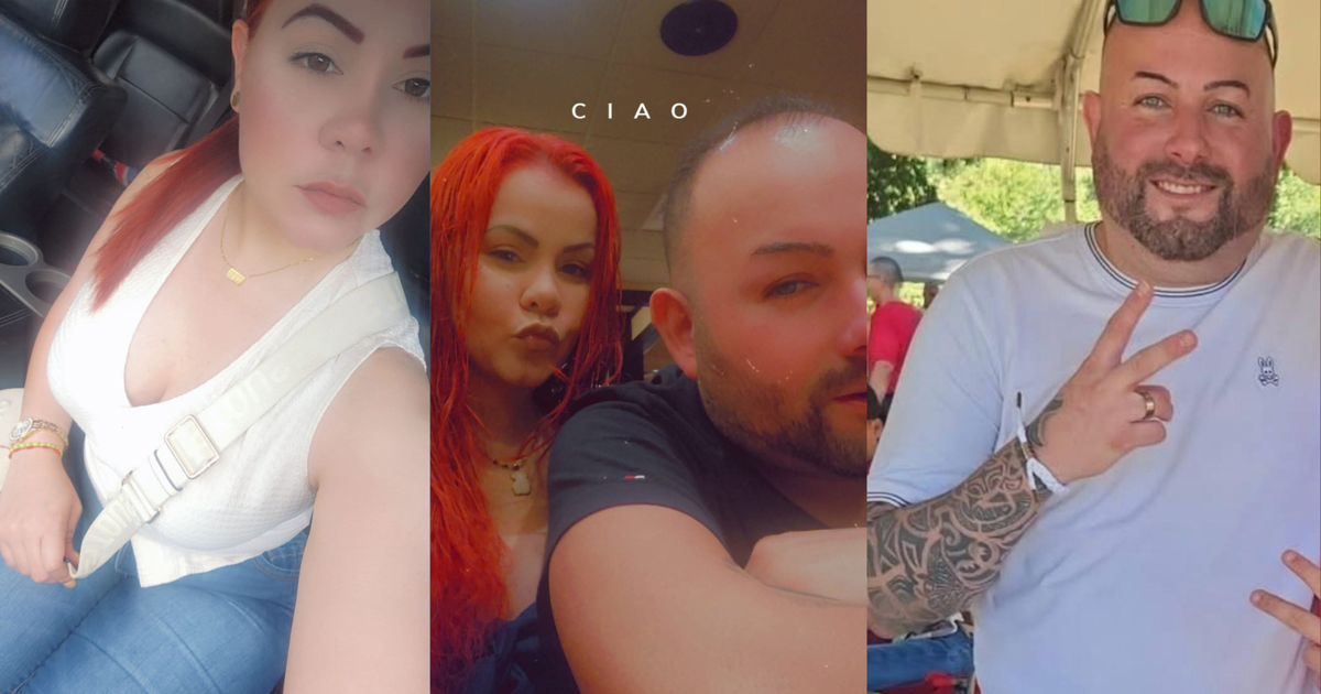 “Excelente compañera”: Allegados de víctima de feminicidio en Cabo Rojo la describen como una mujer trabajadora