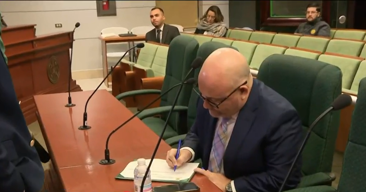 Cámara pedirá a Colón, AEE y APP renunciar a privilegio abogado-cliente por caso Power Expectations