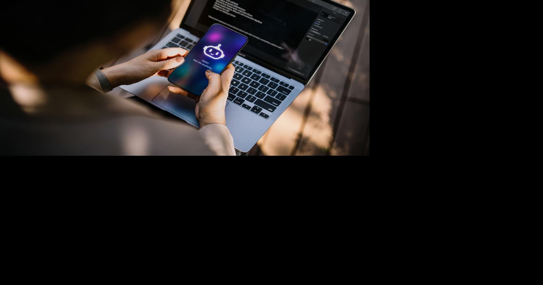 Cuidado con los Chatbots: No son confiables para diagnósticos médicos